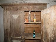 САРНІВСЬКИЙ МЛИН