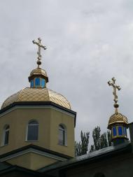 ОСЕРЕДКИ ЗНАНЬ ТА ДУХОВНОСТІ