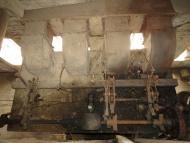 САРНІВСЬКИЙ МЛИН