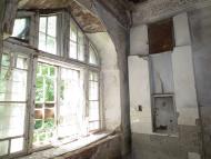 ПАЛАЦ ДАХНОВСЬКИХ