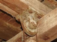 САРНІВСЬКИЙ МЛИН