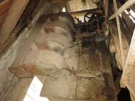 САРНІВСЬКИЙ МЛИН