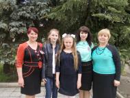 Правдовский СДК