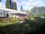 ГОЛОВНА ВУЛИЦЯ