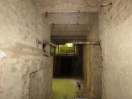 ПАЛАЦ ДАХНОВСЬКИХ