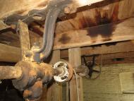 САРНІВСЬКИЙ МЛИН