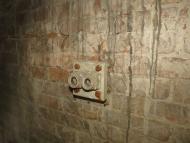 ПАЛАЦ ДАХНОВСЬКИХ