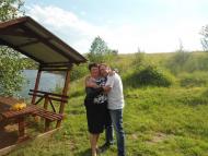 Потоки-Могилівка-Тартак