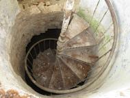 ПАЛАЦ ДАХНОВСЬКИХ