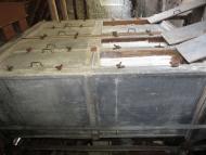 САРНІВСЬКИЙ МЛИН