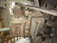 САРНІВСЬКИЙ МЛИН