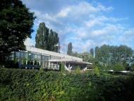 ГОЛОВНА ВУЛИЦЯ