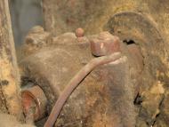 САРНІВСЬКИЙ МЛИН