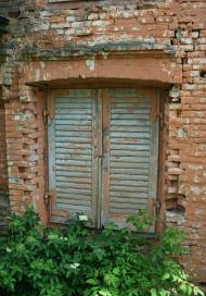 Млин, міні ГЕС