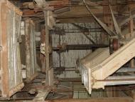 САРНІВСЬКИЙ МЛИН