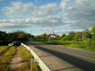 МУЗИЧАНСЬКЫ СТАВИ