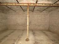 ПАЛАЦ ДАХНОВСЬКИХ