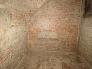 ПАЛАЦ ДАХНОВСЬКИХ