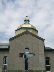 ОСЕРЕДКИ ЗНАНЬ ТА ДУХОВНОСТІ