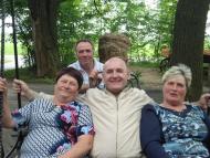 Потоки-Могилівка-Тартак