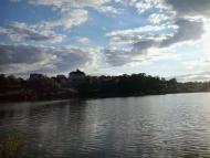 МУЗИЧАНСЬКЫ СТАВИ