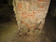 ПАЛАЦ ДАХНОВСЬКИХ