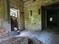 САРНІВСЬКИЙ МЛИН