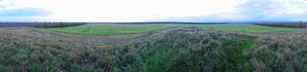 Ланцеве з panoramio.com - Ланцеве