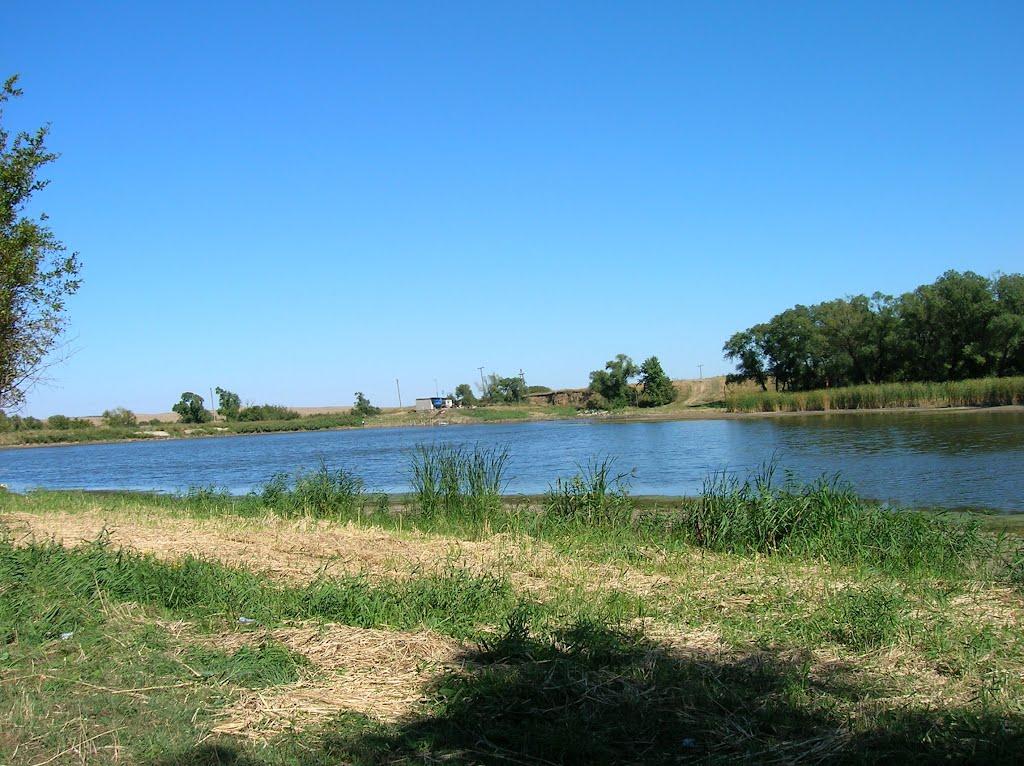 Верхньодеревечка з panoramio.com - Верхньодеревечка