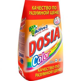 Гайсин з panoramio.com (ч.3) - Гайсин