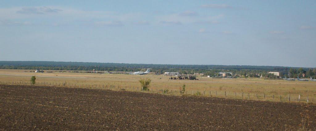 Соцзмагання з panoramio.com - Соцзмагання