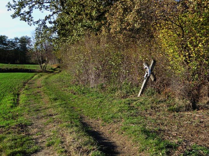 Корчів з panoramio.com - Корчів