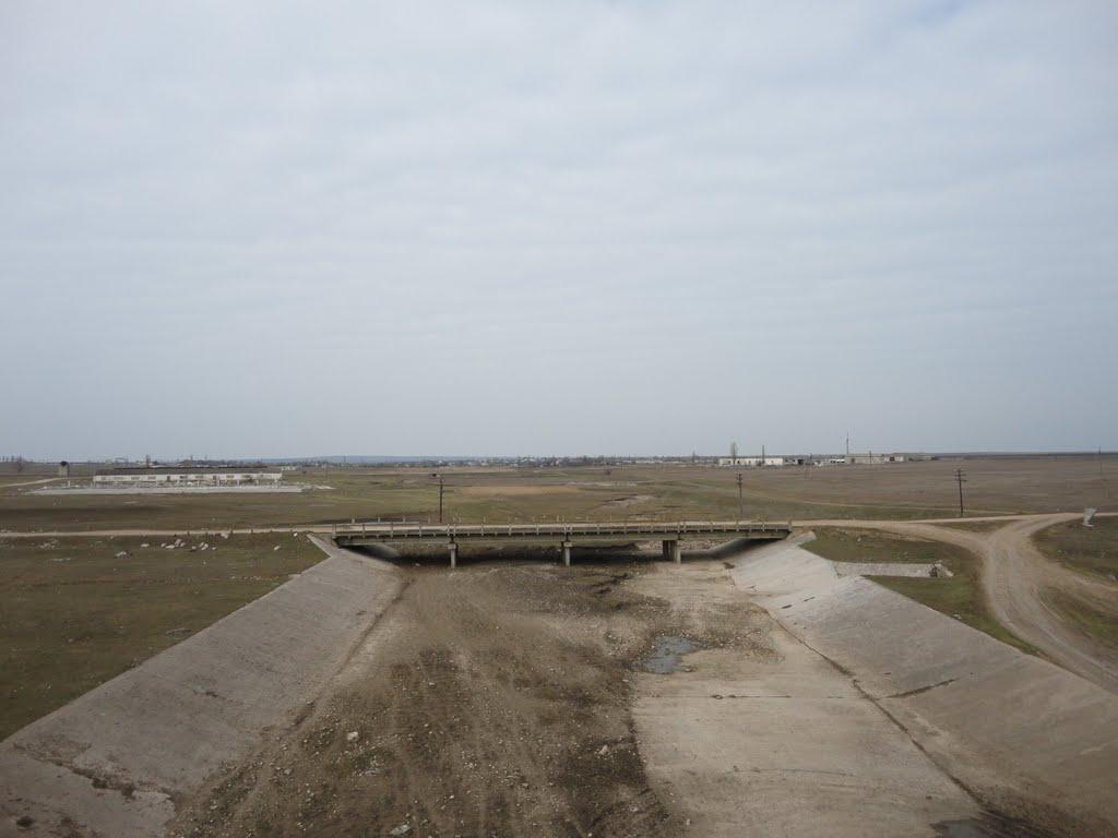 Уварове з panoramio.com - Уварове