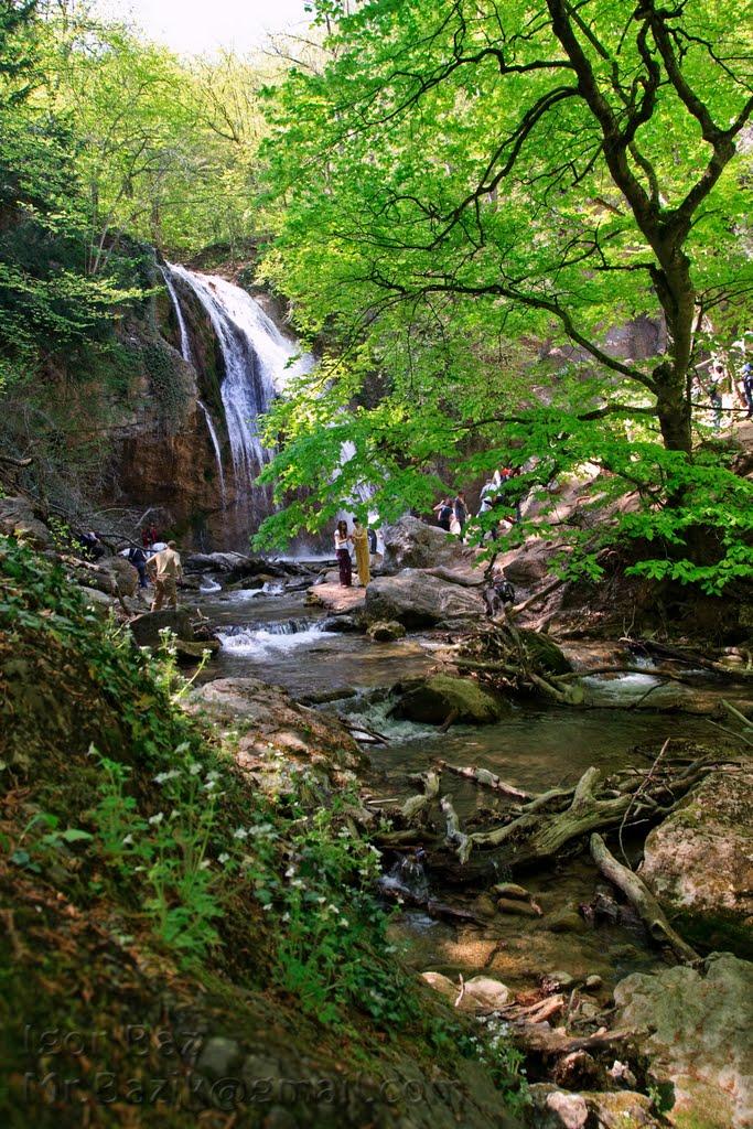 Генеральське з panoramio.com (ч.3) - Генеральське