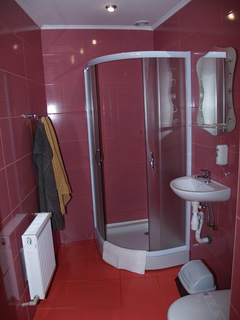 Богодухів з panoramio.com - Богодухів