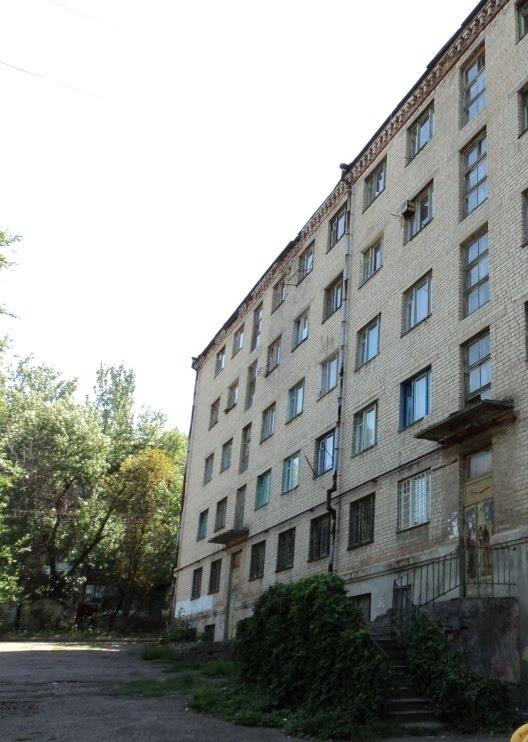 Артемівськ з panoramio.com (ч.2) - Артемівськ