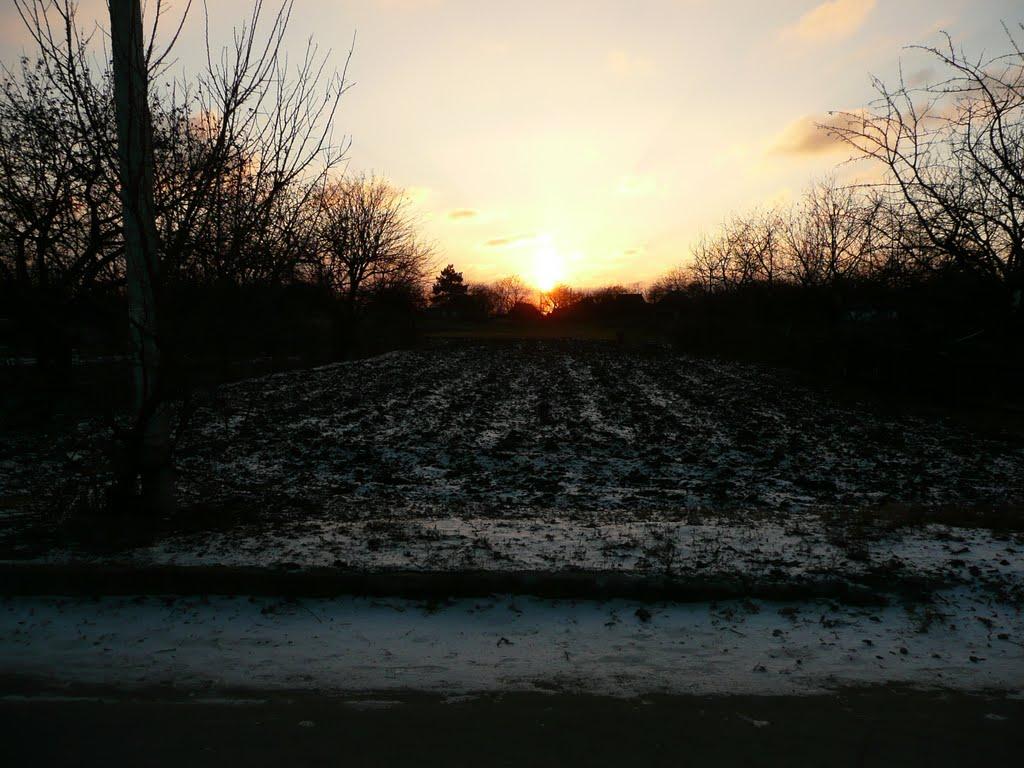 Мачухи з panoramio.com - Мачухи