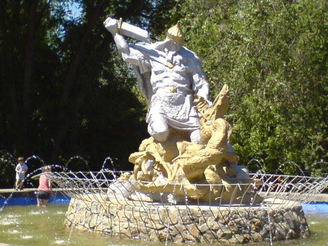 Рівне з panoramio.com (ч.5) - Ровно
