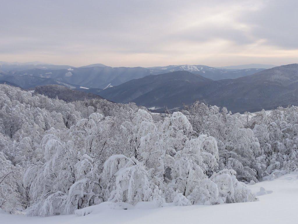 Лубня з panoramio.com (ч.3) - Лубня