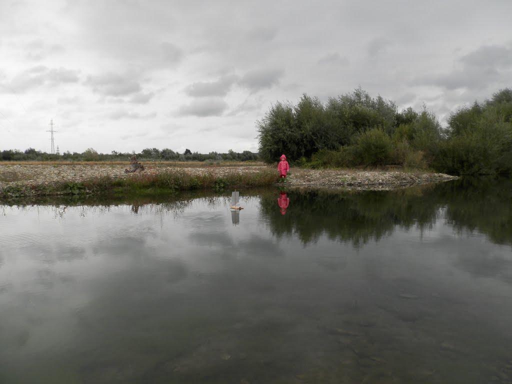 Розгірче з panoramio.com - Розгірче