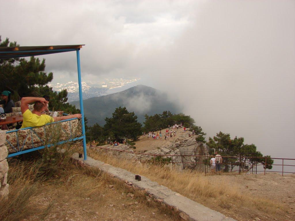 Охотниче з panoramio.com (ч.3) - Охотничее