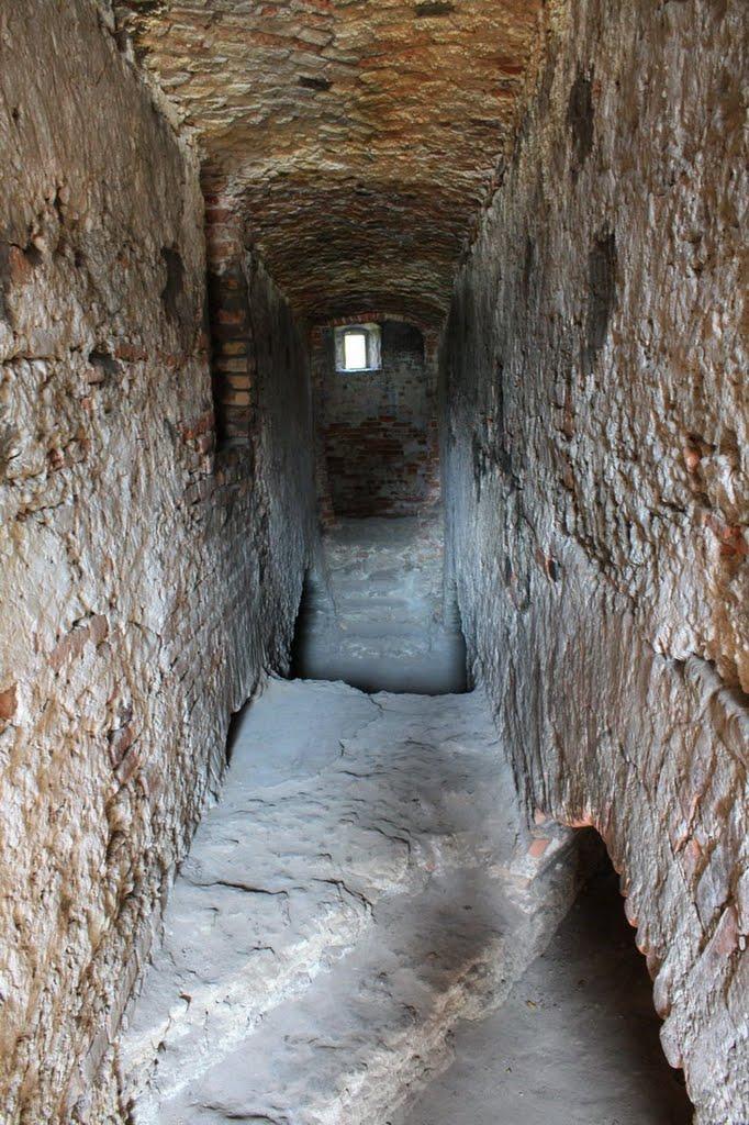 Дубно з panoramio.com (ч.2) - Дубно