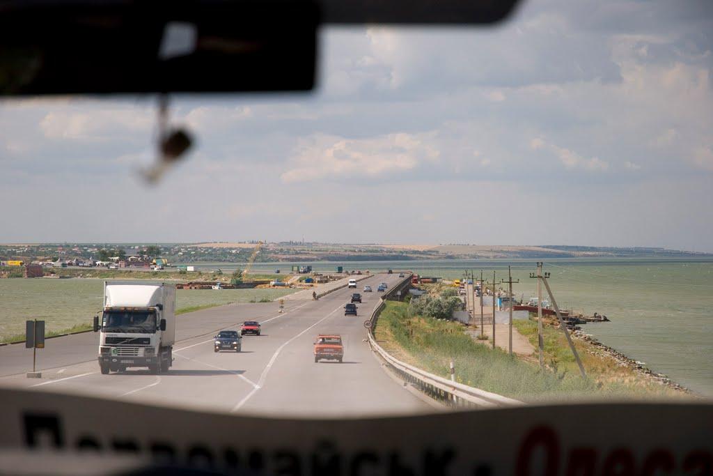 Алтестове з panoramio.com - Алтестове