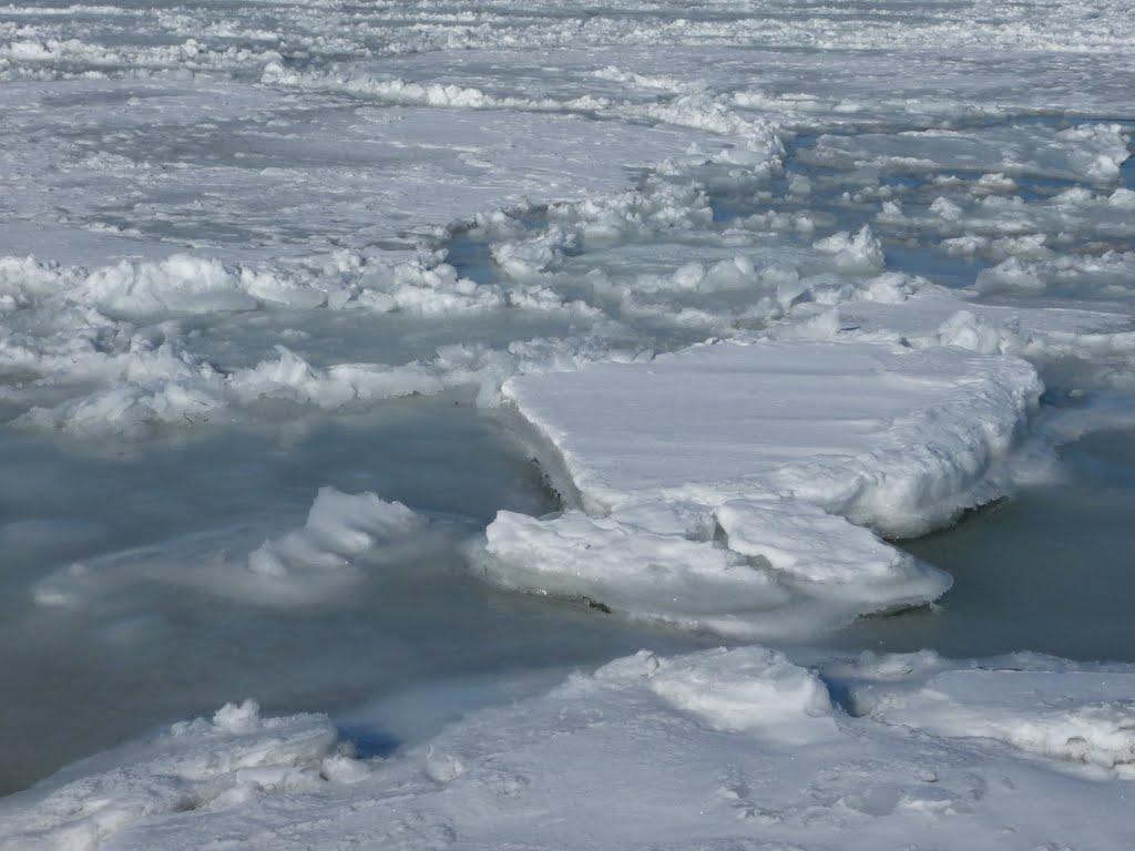 Портове з panoramio.com - Портове