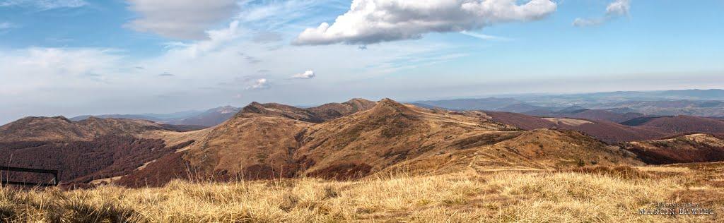 Верховина-Бистра з panoramio.com - Verkhovyna-Bystra