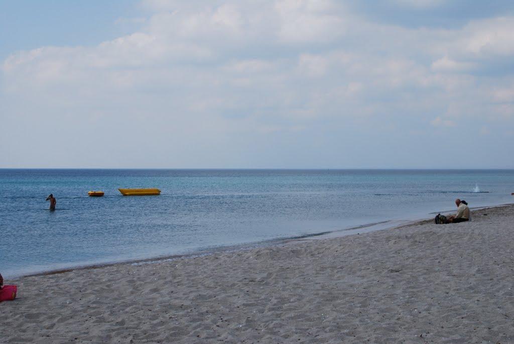 Мирний з panoramio.com (ч.2) - Мирний