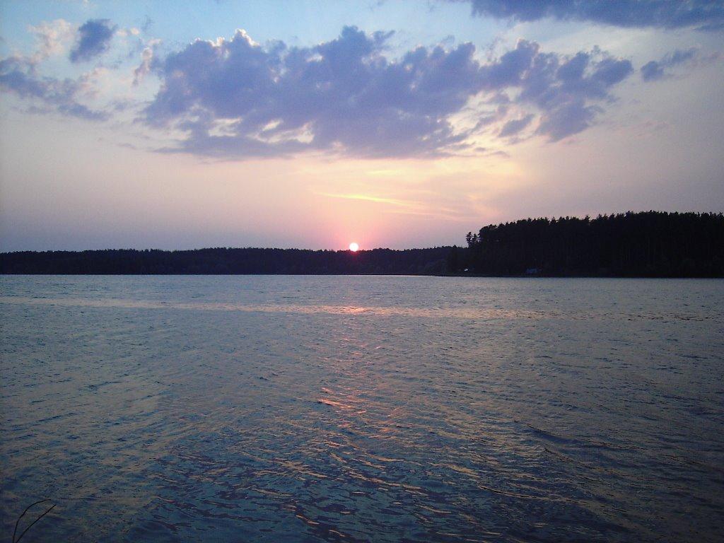 Жовтневе з panoramio.com - Жовтневе