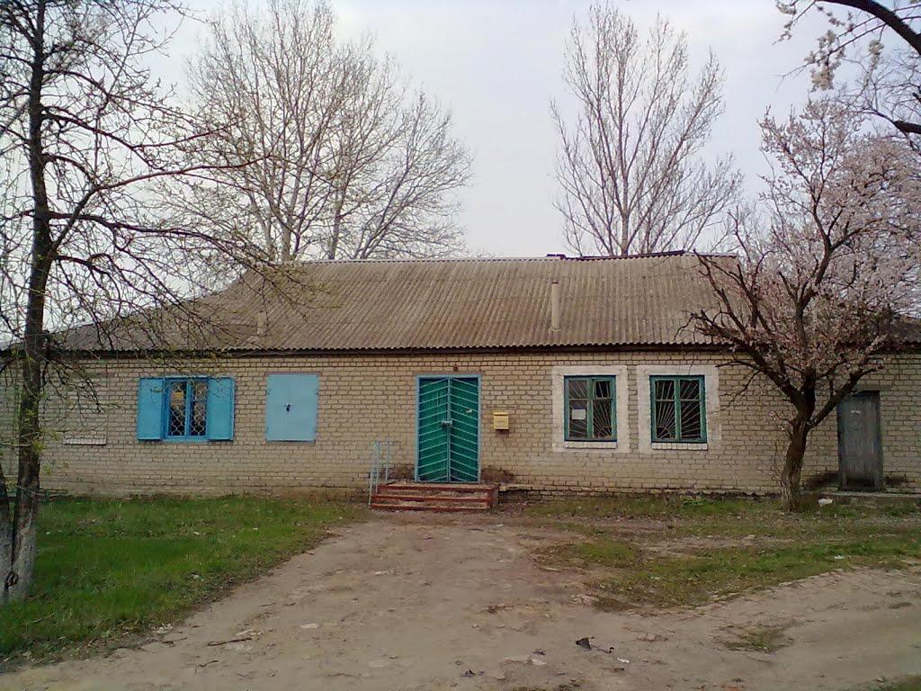 Нижче Солоне з panoramio.com - Нижче Солоне