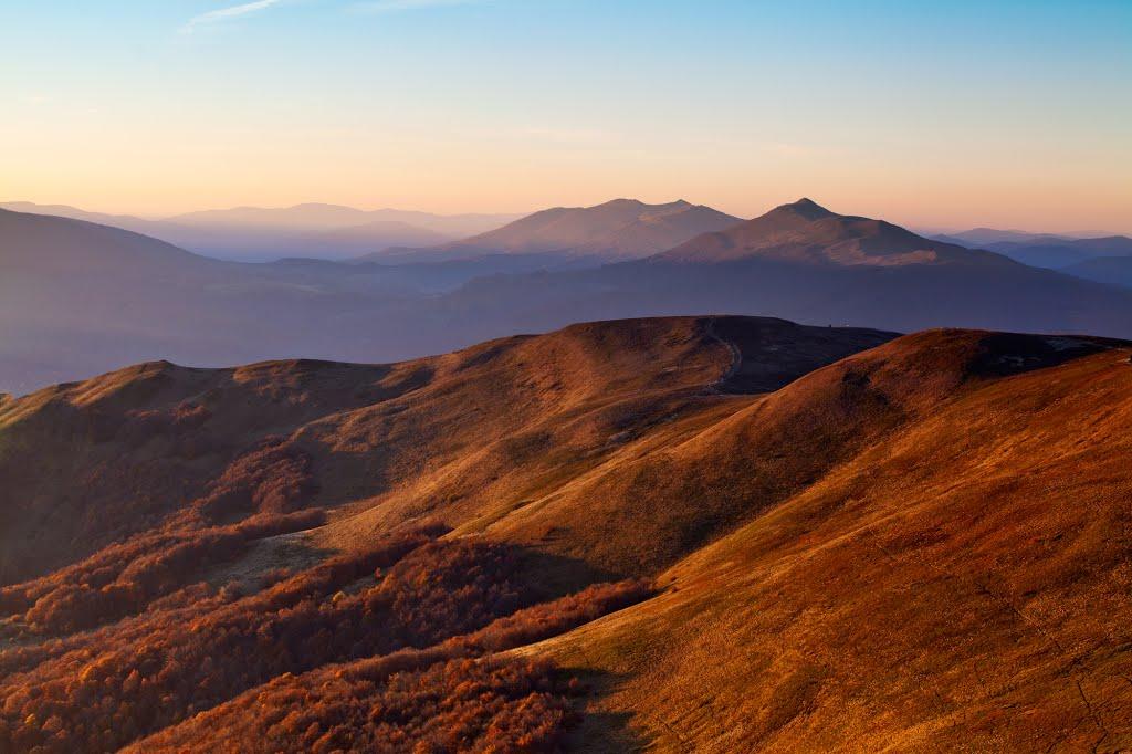 Лубня з panoramio.com (ч.3) - Лубня