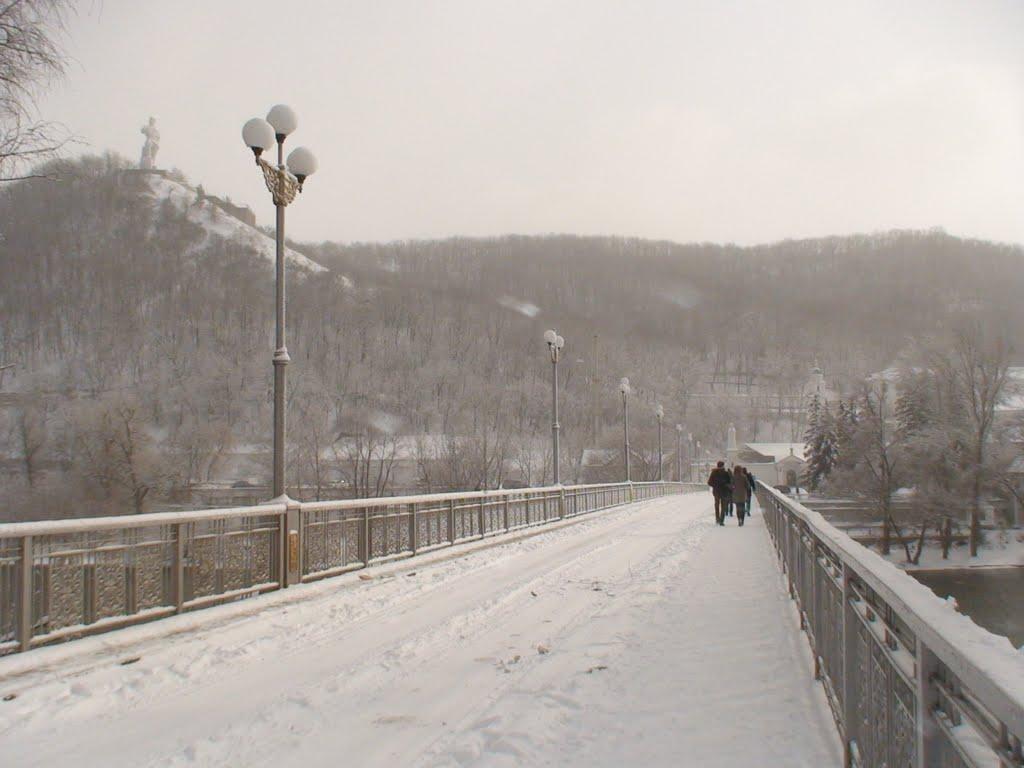 Тетянівка з panoramio.com (ч.2) - Тетянівка